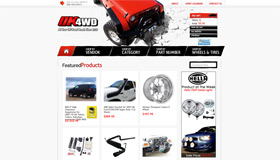 Ok4wd