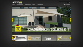 Seizoen5