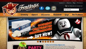 Frattoys