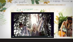 Free People
