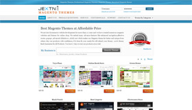 Jextn.com